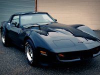 1981-corvette-4-speed-manual-only-11311-original-miles-documented-1-owner-c3-1   GALL-RACING  Oftringen