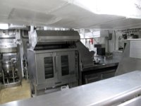 IMG 0312