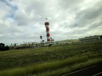 IMG 0374