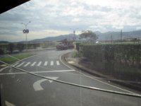 IMG 0391