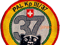 Herunterladen-(7)-Kopie   Inf Regiment 16 PAL V/37