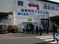 IMG 3181