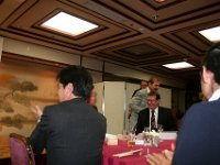 IMG 3239