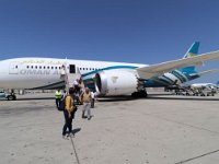 18117672 oman-air-is-getting-new-first-class e7b8a59d m