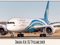 oman-air-787-dreamliner