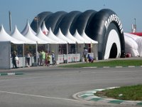 Misano2007 036