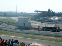 Misano2007 037