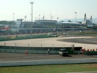 Misano2007 038