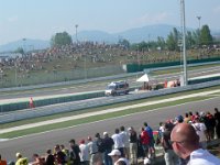 Misano2007 040