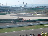 Misano2007 042