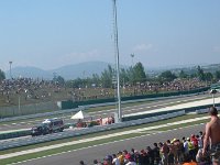 Misano2007 043