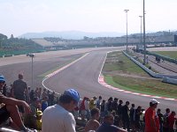 Misano2007 044