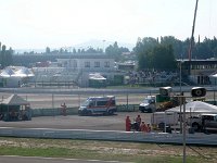 Misano2007 045