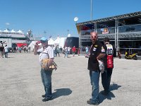 Misano2007 050