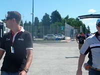 Misano2007 051