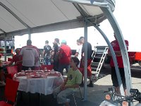 Misano2007 057