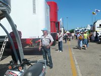 Misano2007 058