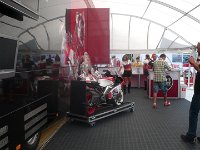 Misano2007 061