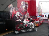 Misano2007 062