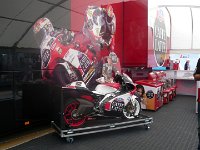 Misano2007 062