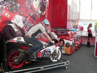 Misano2007 063