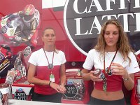 Misano2007 067