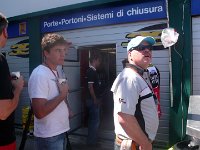 Misano2007 068