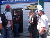 Misano2007 069