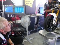 Misano2007 074