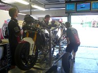 Misano2007 075