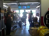 Misano2007 076