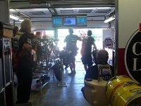 Misano2007 076