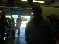 Misano2007 078