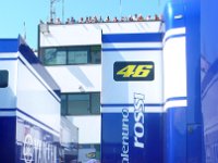 Misano2007 091