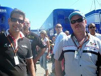 Misano2007 092