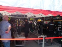 Misano2007 100