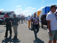 Misano2007 102