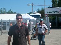 Misano2007 111