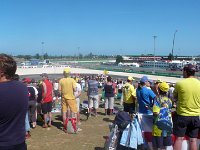 Misano2007 115