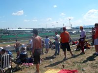 Misano2007 116