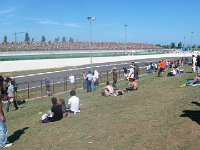 Misano2007 119