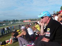 Misano2007 127