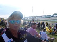 Misano2007 128