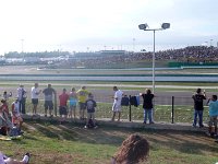 Misano2007 130