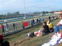 Misano2007 131