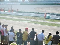 Misano2007 135