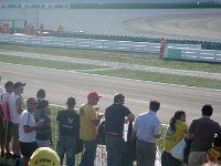 Misano2007 136