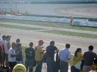 Misano2007 136