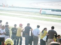 Misano2007 137