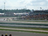 Misano2007 138